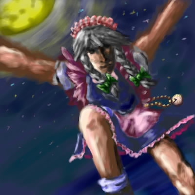 eiya_004373.jpg  ( 29 KB / 400 x 400 pixels ) by Unknown