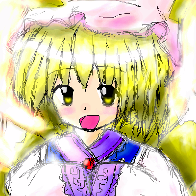 necho_003386.png  ( 162 KB / 400 x 400 pixels ) by Upload