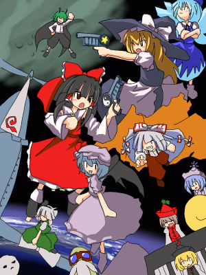 kaei_005287.png  ( 227 KB / 600 x 800 pixels ) by �����y�C���^�[�ʏ��