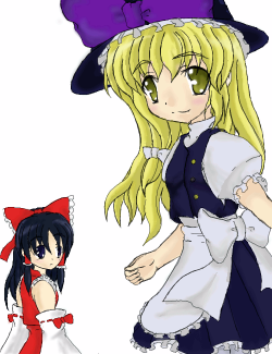 kaei_005296_3.png  ( 156 KB / 500 x 650 pixels ) by �����y�C���^�[�ʏ��