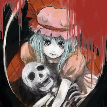 kaei_005306.png  ( 315 KB / 700 x 700 pixels ) by �����y�C���^�[�ʏ��