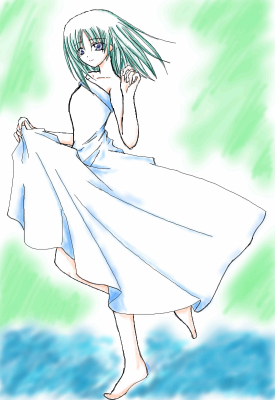 kaei_006194.png  ( 202 KB / 550 x 800 pixels ) by �����y�C���^�[�v����