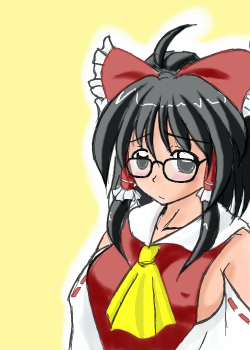 kaei_006199.png  ( 142 KB / 500 x 700 pixels ) by �����y�C���^�[�ʏ��