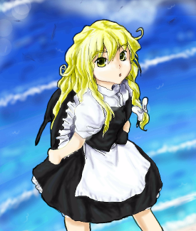 kaei_006205.png  ( 260 KB / 550 x 650 pixels ) by �����y�C���^�[�v����