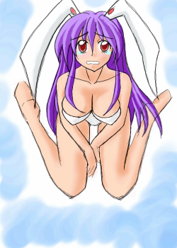 kaei_006214.png  ( 178 KB / 500 x 700 pixels ) by �����y�C���^�[�ʏ��