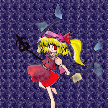 kaei_006793.png  ( 343 KB / 700 x 700 pixels ) by �����y�C���^�[�ʏ��