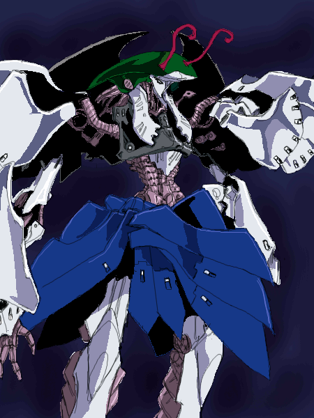 kaei_000031.png  ( 102 KB / 450 x 600 pixels ) by �����y�C���^�[�ʏ��