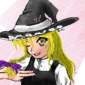 kaei_000036.png  ( 89 KB / 300 x 300 pixels ) by �����y�C���^�[�v����