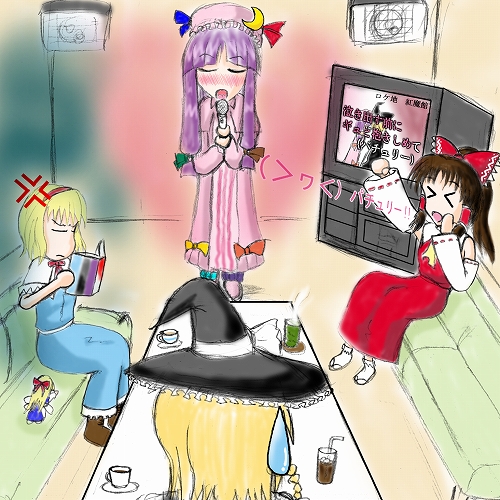 kaei_000040.jpg  ( 241 KB / 500 x 500 pixels ) by Upload