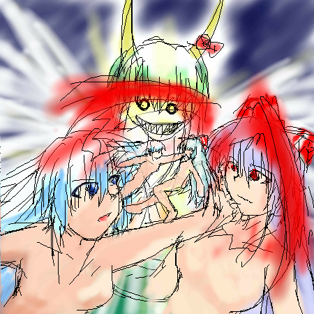 kaei_000042.png  ( 189 KB / 450 x 450 pixels ) by �����y�C���^�[�ʏ��