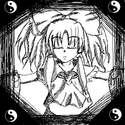 kaei_000043.jpg  ( 80 KB / 400 x 400 pixels ) by Upload