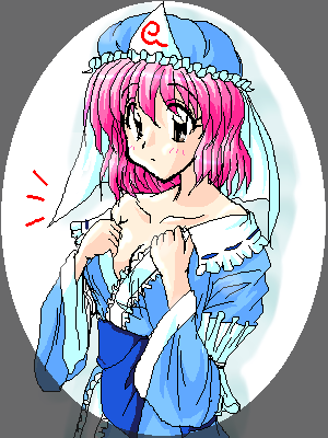 kaei_000051.png  ( 35 KB / 300 x 400 pixels ) by �����y�C���^�[�ʏ��