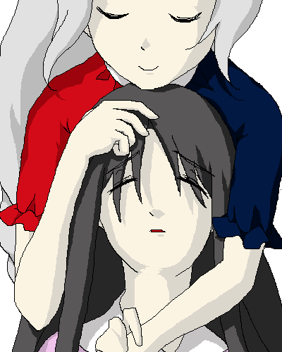 kaei_000053.png  ( 13 KB / 400 x 500 pixels ) by �����y�C���^�[�ʏ��