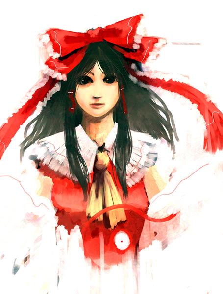 kaei_000054.jpg  ( 57 KB / 455 x 600 pixels ) by Upload