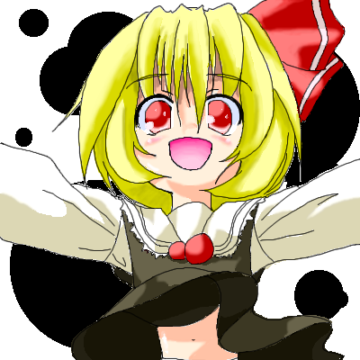 kaei_000058.png  ( 103 KB / 400 x 400 pixels ) by �����y�C���^�[�ʏ��