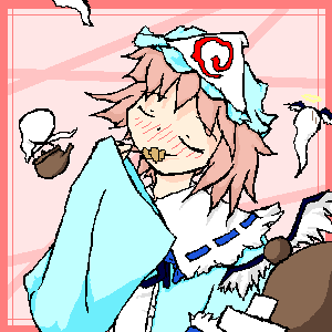 kaei_000109.png  ( 9 KB / 300 x 300 pixels ) by Upload