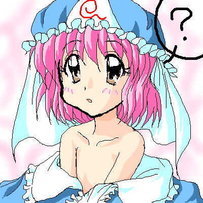 kaei_000113.png  ( 40 KB / 400 x 400 pixels ) by �����y�C���^�[�ʏ��