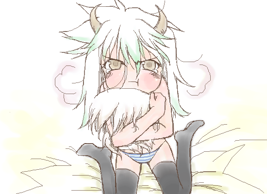 kaei_000120.png  ( 113 KB / 550 x 400 pixels ) by �����y�C���^�[�ʏ��