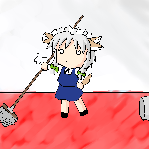 kaei_000145.png  ( 35 KB / 300 x 300 pixels ) by �����y�C���^�[�ʏ��