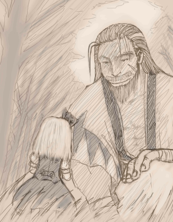 kaei_000148.png  ( 116 KB / 350 x 450 pixels ) by �����y�C���^�[�ʏ��