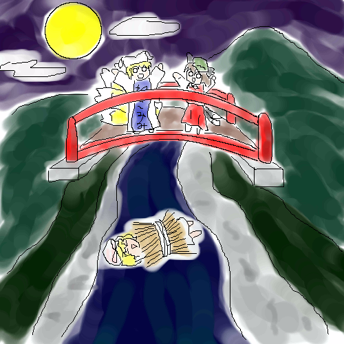 kaei_000149.png  ( 146 KB / 500 x 500 pixels ) by �����y�C���^�[�ʏ��