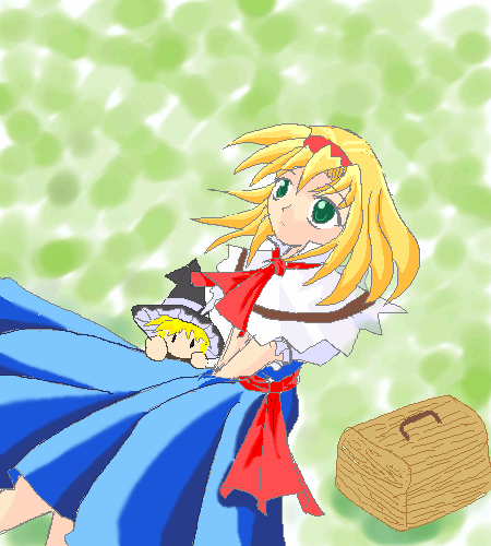 kaei_000150.png  ( 80 KB / 450 x 500 pixels ) by �����y�C���^�[�ʏ��