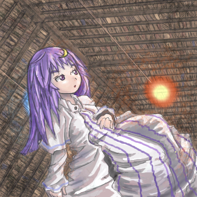 kaei_000152.png  ( 211 KB / 400 x 400 pixels ) by �����y�C���^�[�v����