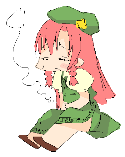 kaei_000153.png  ( 10 KB / 400 x 500 pixels ) by �����y�C���^�[�ʏ��