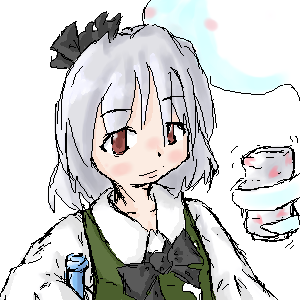 kaei_000156.png  ( 43 KB / 300 x 300 pixels ) by �����y�C���^�[�ʏ��