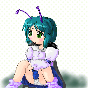 kaei_000158.png  ( 57 KB / 300 x 300 pixels ) by �����y�C���^�[�ʏ��