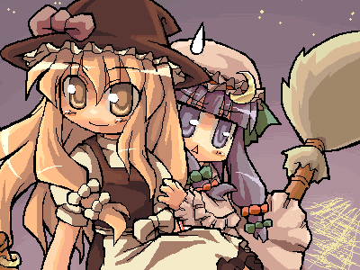 kaei_000160.png  ( 20 KB / 400 x 300 pixels ) by �����y�C���^�[�ʏ��