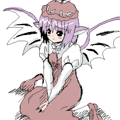 kaei_000161.png  ( 17 KB / 400 x 400 pixels ) by �����y�C���^�[�ʏ��