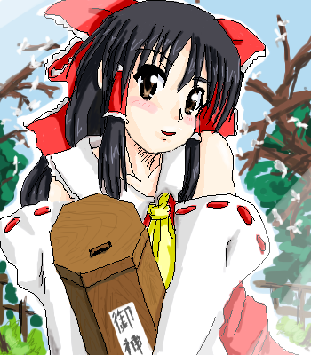 kaei_000162.png  ( 133 KB / 350 x 400 pixels ) by �����y�C���^�[�v����