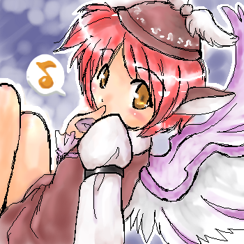 kaei_000164_1.png  ( 153 KB / 350 x 350 pixels ) by �����y�C���^�[�ʏ��