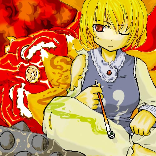 kaei_000169.jpg  ( 101 KB / 500 x 500 pixels ) by Upload