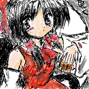 kaei_000206.png  ( 44 KB / 300 x 300 pixels ) by yC^[ʏ