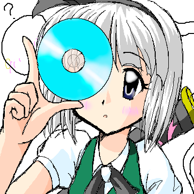 kaei_000208.png  ( 37 KB / 400 x 400 pixels ) by yC^[ʏ