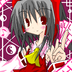 kaei_000210.png  ( 14 KB / 250 x 250 pixels ) by yC^[v