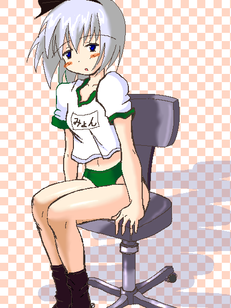 kaei_000212.png  ( 48 KB / 450 x 600 pixels ) by yC^[ʏ