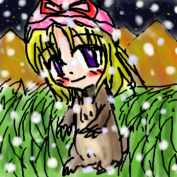 kaei_000213.png  ( 117 KB / 350 x 350 pixels ) by PaintBBS