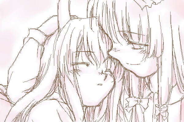 kaei_000215.png  ( 114 KB / 600 x 400 pixels ) by yC^[ʏ