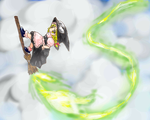 kaei_000217.png  ( 121 KB / 500 x 400 pixels ) by yC^[ʏ