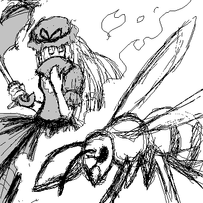 kaei_000218.png  ( 18 KB / 400 x 400 pixels ) by yC^[ʏ