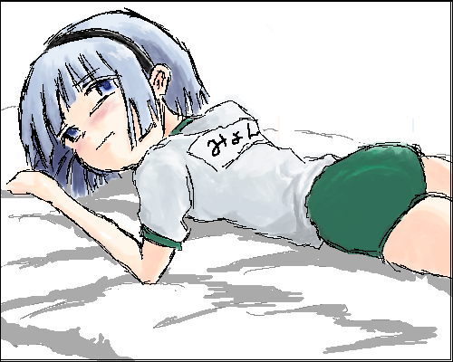 kaei_000223.png  ( 101 KB / 500 x 400 pixels ) by yC^[ʏ