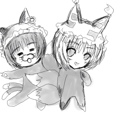 kaei_000287.png  ( 120 KB / 400 x 400 pixels ) by �����y�C���^�[�ʏ��