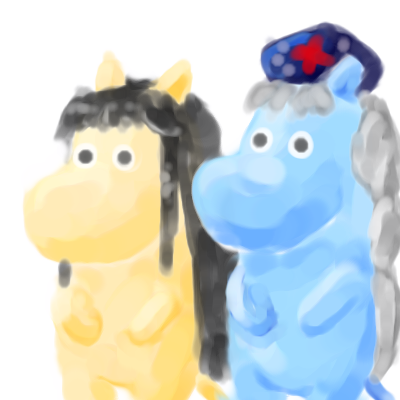 kaei_000288.png  ( 113 KB / 400 x 400 pixels ) by �����y�C���^�[�ʏ��