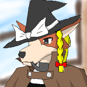 kaei_000289.png  ( 42 KB / 300 x 300 pixels ) by �����y�C���^�[�ʏ��