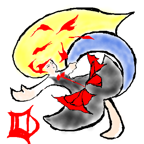 kaei_000290_1.png  ( 109 KB / 500 x 500 pixels ) by �����y�C���^�[�ʏ��