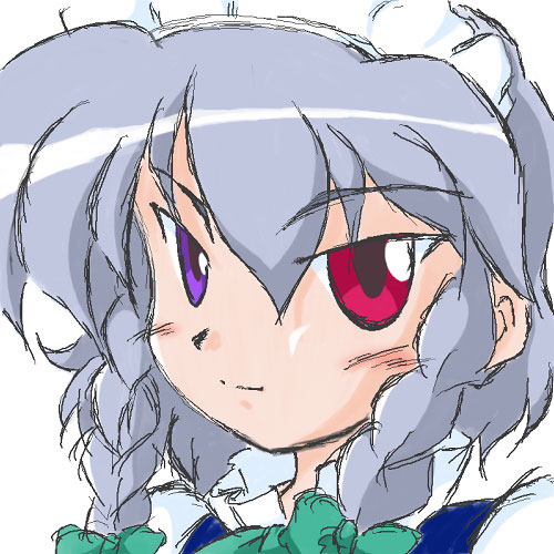 kaei_000291.jpg  ( 72 KB / 500 x 500 pixels ) by Upload