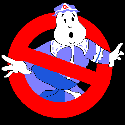 kaei_000292.png  ( 5 KB / 400 x 400 pixels ) by �����y�C���^�[�ʏ��